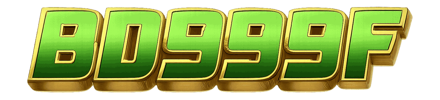 bd999f